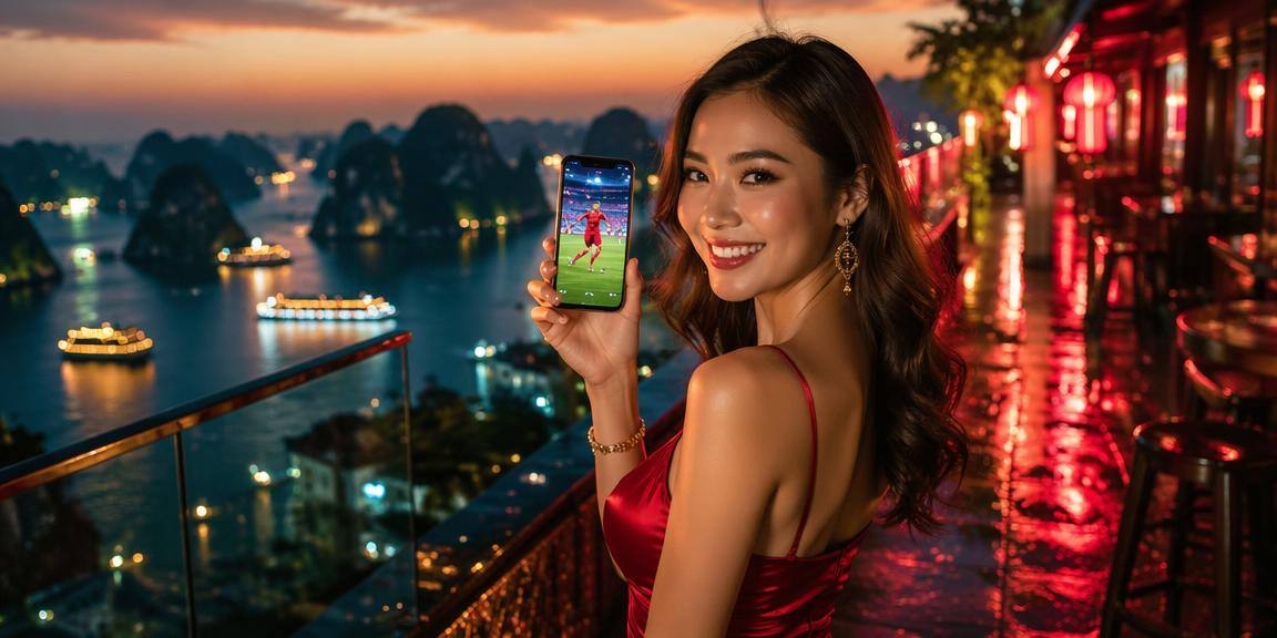 nohu2 ZaloPay Bắn Cá