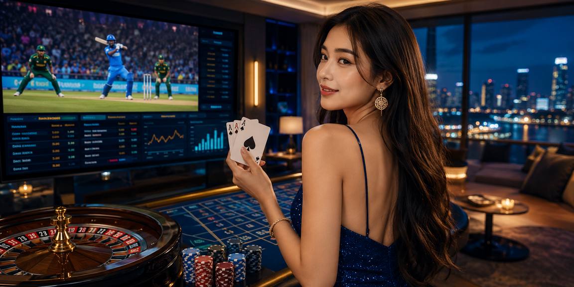 nohu2 Casino Trực Tiếp Hỗ Trợ