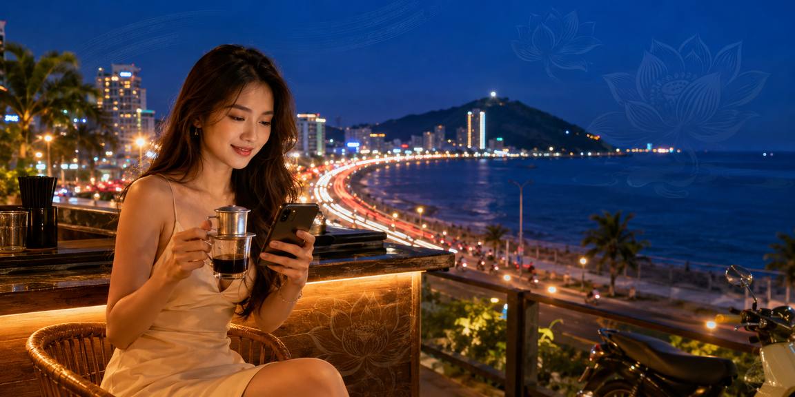 nohu2 ZaloPay Thể Thao